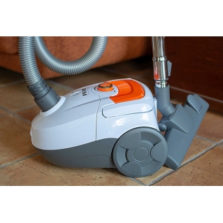 Пылесос PRIME Technics PVC 1812 MN в Запорожье